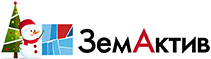 Земактив